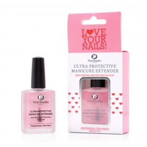 Ultra_protective_manicure_extender