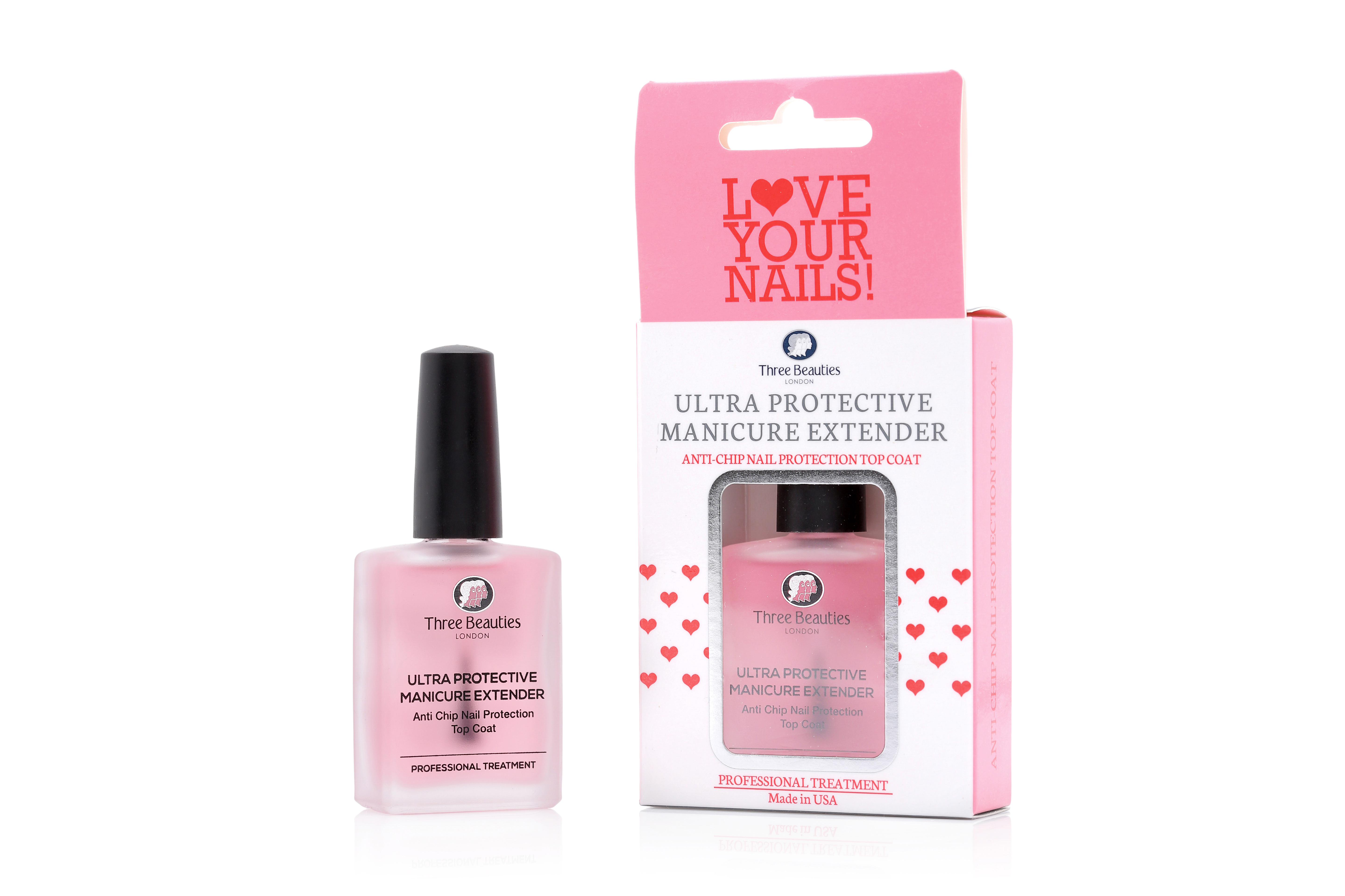 Ultra_protective_manicure_extender