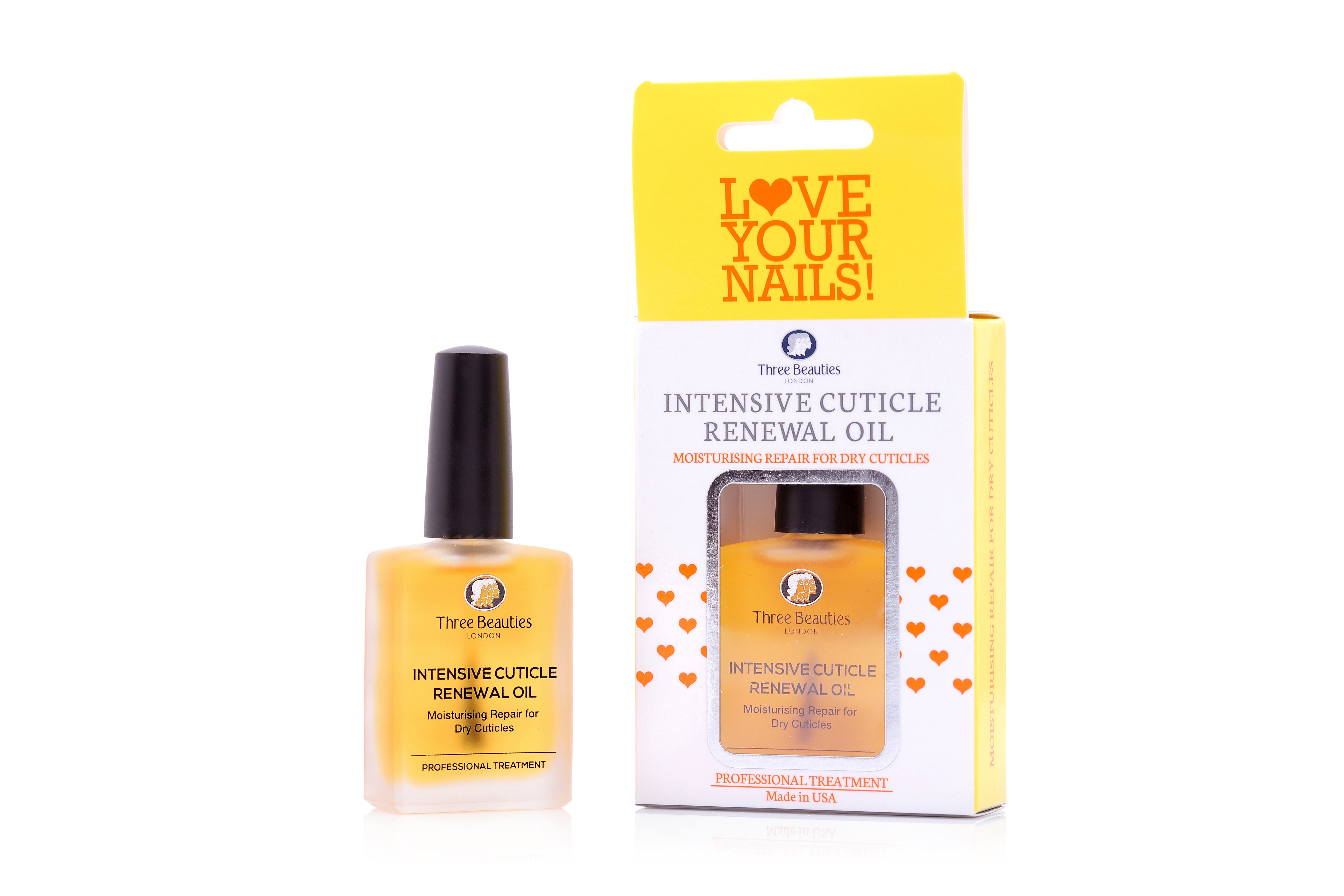 Intensive_Cuticle_Renewal_Oil